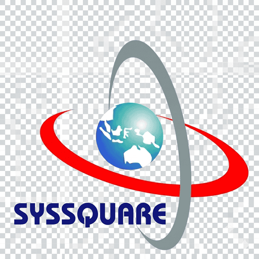 Law Firm Footer Logo