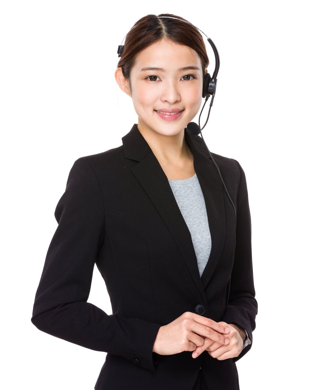 Law Firm Banner Image